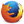 Firefox