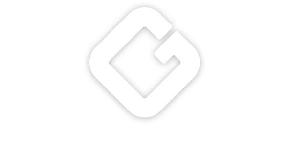 gohary dev,gohary,gohary-dev-company